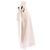 Vestido de algodón beige Céline talla 38 - vista 4
