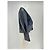 Jigsaw Marinelederjacke Marineblau - Ansicht 3