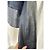 Jigsaw Marinelederjacke Marineblau - Ansicht 5