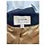 Jigsaw Marinelederjacke Marineblau - Ansicht 6