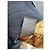 Jigsaw Marinelederjacke Marineblau - Ansicht 7
