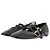 Autre Marque Ballerine nere "Astrid" Nero