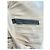 Autre Marque RAQUEL ALLEGRA Creme Bluse Beige - Ansicht 5