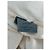 Autre Marque RAQUEL ALLEGRA Creme Bluse Beige - Ansicht 6