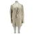 Filippa K Leinenblazer Beige