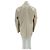 Filippa K Leinenblazer Beige - Ansicht 2
