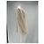 Filippa K Leinenblazer Beige - Ansicht 3