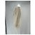 Filippa K Leinenblazer Beige - Ansicht 4