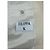 Filippa K Leinenblazer Beige - Ansicht 5