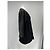 Isabel Marant Cappotto nero bicolore - vista 3