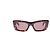 Prada Sonnenbrille Schildpatt Braun - Ansicht 2