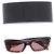 Prada Sonnenbrille Schildpatt Braun - Ansicht 7