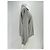 Autre Marque ARKET Grey Cotton Sweatshirt - view 3