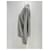 Autre Marque ARKET Grey Cotton Sweatshirt - view 4