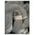 Autre Marque ARKET Grey Cotton Sweatshirt - view 6