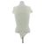 Khaite Body crème - view 2