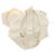 Khaite Body crème - view 5