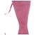 Eric Bompard Costume da bagno due pezzi bordeaux Bordò - Ansicht 5