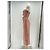Autre Marque SHANI SHEMER Rosa Bustierkleid Pink - Ansicht 4