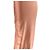 Autre Marque SHANI SHEMER Rosa Bustierkleid Pink - Ansicht 5