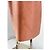 Autre Marque SHANI SHEMER Rosa Bustierkleid Pink - Ansicht 6