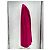 Abrigo fucsia Alice + Olivia Rosa - vista 3