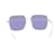Dior Gafas de sol azules - vista 5