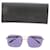 Dior Gafas de sol azules - vista 7