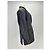 Autre Marque LOVLI Wollblazer Schwarz S - Ansicht 3