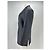 Autre Marque LOVLI Wollblazer Schwarz S - Ansicht 4