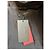 Autre Marque LOVLI Wollblazer Schwarz S - Ansicht 5