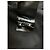 Autre Marque LOVLI Wollblazer Schwarz S - Ansicht 6