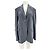 Autre Marque Schwarzer Blazer