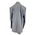 Autre Marque Schwarzer Blazer - Ansicht 2
