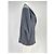 Autre Marque Schwarzer Blazer - Ansicht 3