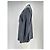 Autre Marque Schwarzer Blazer - Ansicht 4