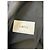 Autre Marque Schwarzer Blazer - Ansicht 5