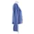 Khaite Blauer Cashmere-Cardigan - Ansicht 3