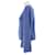 Khaite Blauer Cashmere-Cardigan - Ansicht 4