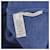 Khaite Blauer Cashmere-Cardigan - Ansicht 5