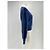 J.Crew Pull marine col V - view 3