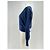 J.Crew Pull marine col V - view 4