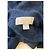 J.Crew Pull marine col V - view 5