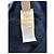 J.Crew Pull marine col V - view 6