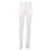 Jeans slim blancos Paco Rabanne