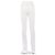 Jeans slim blancos Paco Rabanne - vista 2