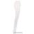 Jeans slim blancos Paco Rabanne - vista 3