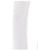 Jeans slim blancos Paco Rabanne - vista 5