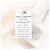 Jeans slim blancos Paco Rabanne - vista 7