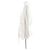 Autre Marque Kimono blanco SIBEL SARAL - vista 4